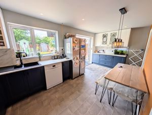 Photo 5- click for photo gallery